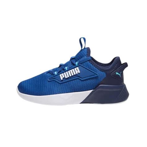 puma retaliate 2 review.